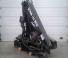 Hiab 112-5 A