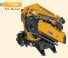 COPMA 2000 1150.8