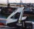Hydraulic loading cranes Cormach 12000 E3