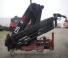 Hiab 125 -3