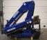 Effer 12.600 E 3S