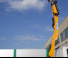 Hydraulic loading cranes Effer 130 3S
