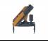 COPMA 2000 130 A 2