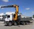 Effer 1355 7S