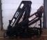 Hiab 140 K-2