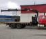 Hiab 145 -4