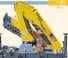 COPMA 2000 150 A 2