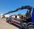 Hiab 155 -4