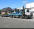 Cormach 156000 E 3