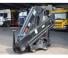 Hiab 160-3