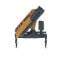 COPMA 2000 160.2 SC