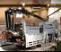Hydraulic loading cranes Cormach 16600 E3