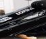 COPMA 2000 168.4sc