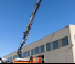 Hydraulic loading cranes Effer 175.2 3S 