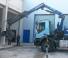 Hydraulic loading cranes Effer 175.2 5S 