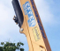 Hydraulic loading cranes Effer 175 C4S