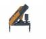COPMA 2000 180.4 J 2