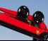 HMF 1830-K2