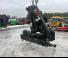 Hiab 195-3