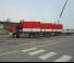 Hydraulic loading cranes Cormach 19500 E4 A.S.C