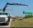 Hiab 200-4