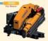 COPMA 2000 2000.6