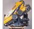 COPMA 2000 210.2 J 2