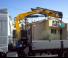 COPMA 2000 218.4sc