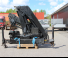 Hiab 220-4 Jib 30