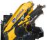 COPMA 2000 220.6
