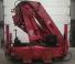 Hiab 225 E-6