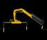 Effer 230 6S