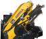 COPMA 2000 240.4 J 4