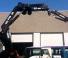 Hiab 245 E-5 Jib 65 X-2
