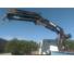 Hiab 250-4