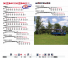 PM 25024 SP J 502.20