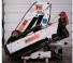 PM 26024 P J 53
