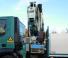 Cormach 27500 E4F64 A.S.C. Plus