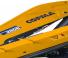 COPMA 2000 280B6.sc
