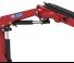 HMF 2820-K6-RCS