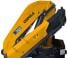COPMA 2000 300.3 HSE