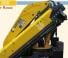 COPMA 2000 300.5sc