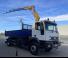 Effer 310.01 6S 4S