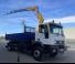 Effer 310.10 5S