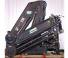 Hiab 330-4