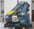 Effer 335 4S