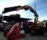 Effer 340.11 6S 4S