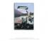 PM 34025 S J 903