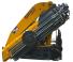 COPMA 2000 340.6 J 2 HSE