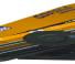 COPMA 2000 340.6sc